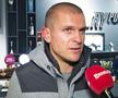 Alex Bourceanu