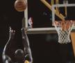 Shaquille O'Neal (foto: Guliver/Getty Images)