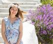 Roxana Sidoreac - nutritionist