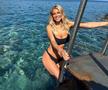 Diletta Leotta