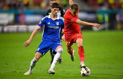 Problema inedită pe care Panduru și Mihai Stoica au observat-o tot mai des la fotbaliști: „Niște bătăi de joc. Dar eu nu-i plâng de milă pe ăștia”