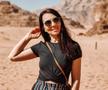 Roxana Sidoreac - nutritionist