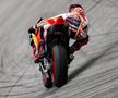Marc Marquez (foto: Instagram)