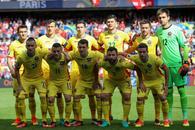 Fostul internațional a explicat de ce a refuzat să meargă la FCSB: „Nu regret”