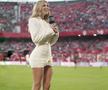 Diletta Leotta