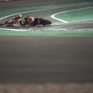 Marc Marquez (foto: Guliver/Getty Images)