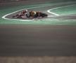 Marc Marquez (foto: Guliver/Getty Images)
