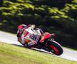 Marc Marquez (foto: Instagram)