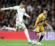 25 de ani - Federico Valverde (Real Madrid) - 100 de milioane de euro