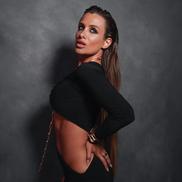 Camila Homs