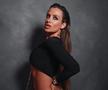 Camila Homs