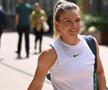 Simona Halep