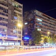 FOTO Raed Krishan