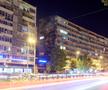 FOTO Raed Krishan