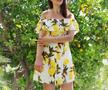 Roxana Sidoreac - nutritionist