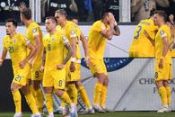 Ștefan Iovan așteaptă miracole din partea naționalei: „Ne calificăm la EURO, poate trecem și de grupe”