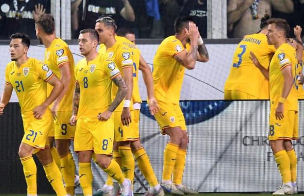 Ștefan Iovan așteaptă miracole din partea naționalei: „Ne calificăm la EURO, poate trecem și de grupe”