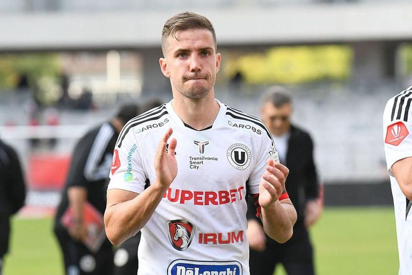 Alexandru Chipciu