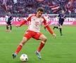 34 de ani - Thomas Muller (Bayern) - 12 milioane de euro