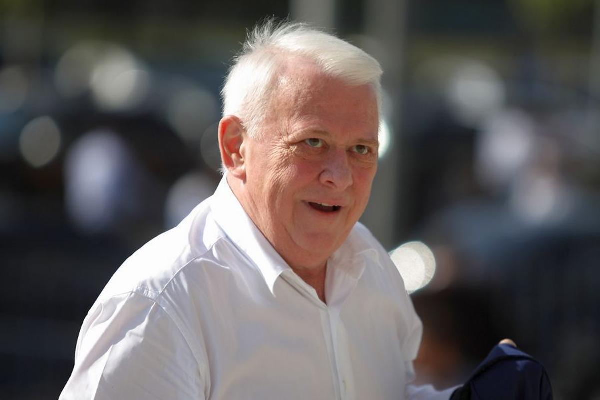 Decizie la Înalta Curte » Omul care a ajutat-o pe FCSB în 2013 a scăpat de acuzații, deși a recunoscut că e vinovat și primise închisoare cu executare