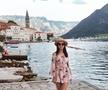 Roxana Sidoreac - nutritionist