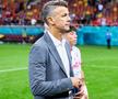 „Câinii” bâjbâie prin întuneric, iar retrogradarea le suflă iar în ceafă. Cine-i va salva? Sursă foto: Facebook@ Dinamo București