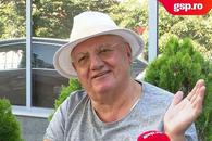 Dumitru Dragomir și-a expus planul, după ce Talpan l-a propus șef la CSA Steaua » Primele măsuri pe care le-ar lua: „L-aș aduce imediat”