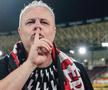 Marius Șumudică (52 de ani), antrenorul lui Gaziantep, e mândru de rezultatele obținute în actualul campionat și a distribuit o imagine inedită creată de presa din Turcia.