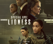 Special Ops: Lioness
