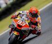 Marc Marquez (foto: Instagram)