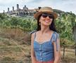 Roxana Sidoreac - nutritionist