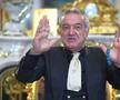 Gigi Becali