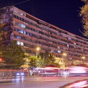FOTO Raed Krishan