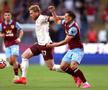 32 de ani - Kevin De Bruyne (Manchester City) - 70 de milioane de euro