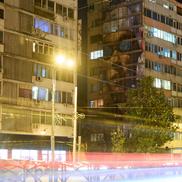 FOTO Raed Krishan