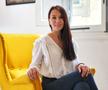 Roxana Sidoreac - nutritionist