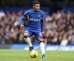 39 de ani - Thiago Silva (Chelsea) - 2 milioane de euro