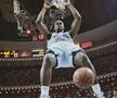 Shaquille O'Neal  (foto: Guliver/Getty Images)