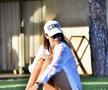 Irina Deleanu