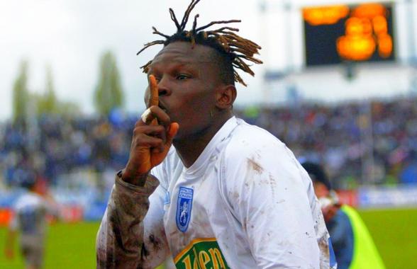 Mariko Daouda speră la o mare surpriză la Campionatul Mondial: „Ca Maroc în 2022!”