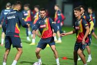 Daniel Boloca, mesaj SFIDĂTOR: „Am făcut o greșeală când am jucat pentru România. Nu înțelegeam nimic, dădeam din cap și râdeam ca prostul”