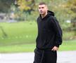 Lucas Hernandez (PSG), un stâlp al apărării lui Didier Deschamps Foto: Imago