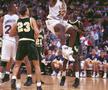 Shaquille O'Neal  (foto: Guliver/Getty Images)