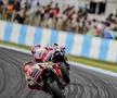 Marc Marquez (foto: Instagram)
