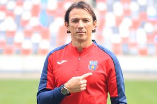 Războiul dintre FCSB și Steaua ia amploare » George Ogăraru i-a răspuns lui Mircea Lucescu: „Istorie vs Rezultate de moment”