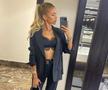 FOTO Un tabloid explică de ce filmulețul cu Ciprian Marica și amanta a fost făcut public abia după 8 luni » Femeia, prinsă din nou în ofsaid de soț