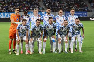 Veste de IMPACT la Corvinul! Undă verde pentru promovarea în Superliga