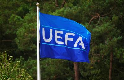 Cererea naționalei a fost refuzată de UEFA, după rachetele care au ajuns din Iran în Turcia