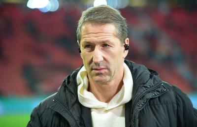 Franco Foda, selecționerul din Kosovo, s-a plâns în dialogul cu nemții de la Kicker » Spune că NU rasismul a fost motivul abandonului