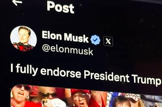 Decizie radicală a unui club de tradiție din Bundesliga din cauza alianței Elon Musk - Donald Trump!